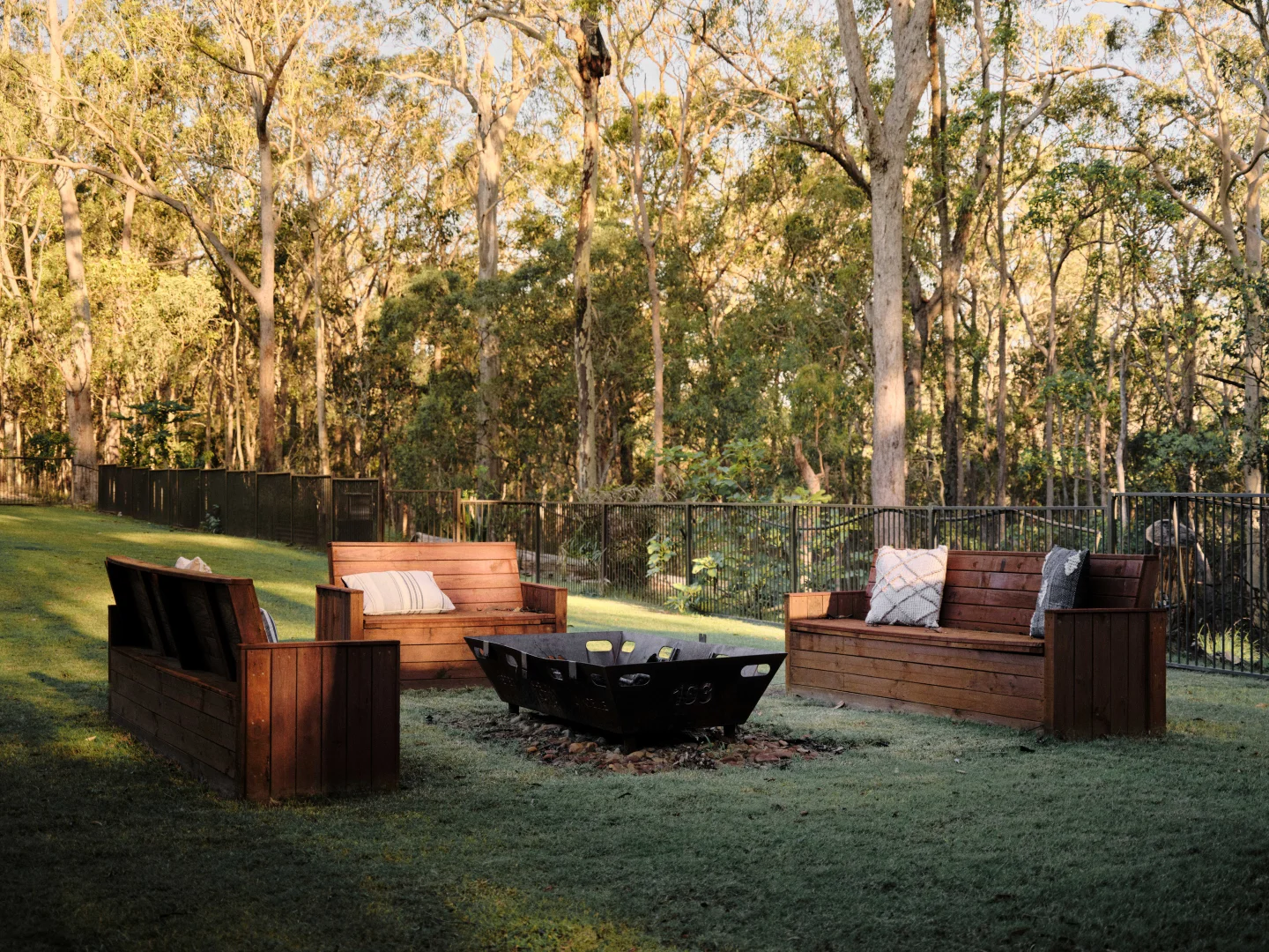 Additional image 29 of 163 Henderson Road, Sheldon QLD 4157