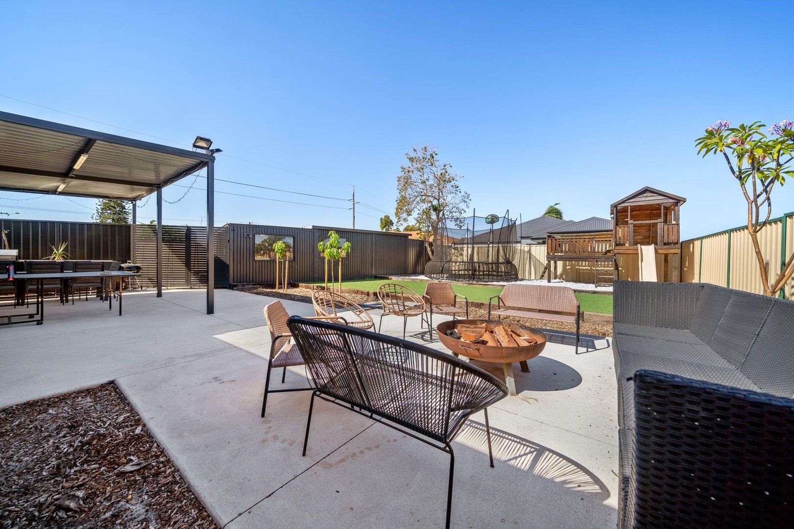 3 Melaleuca Court, Morley WA 6062 House For Rent 625 Domain