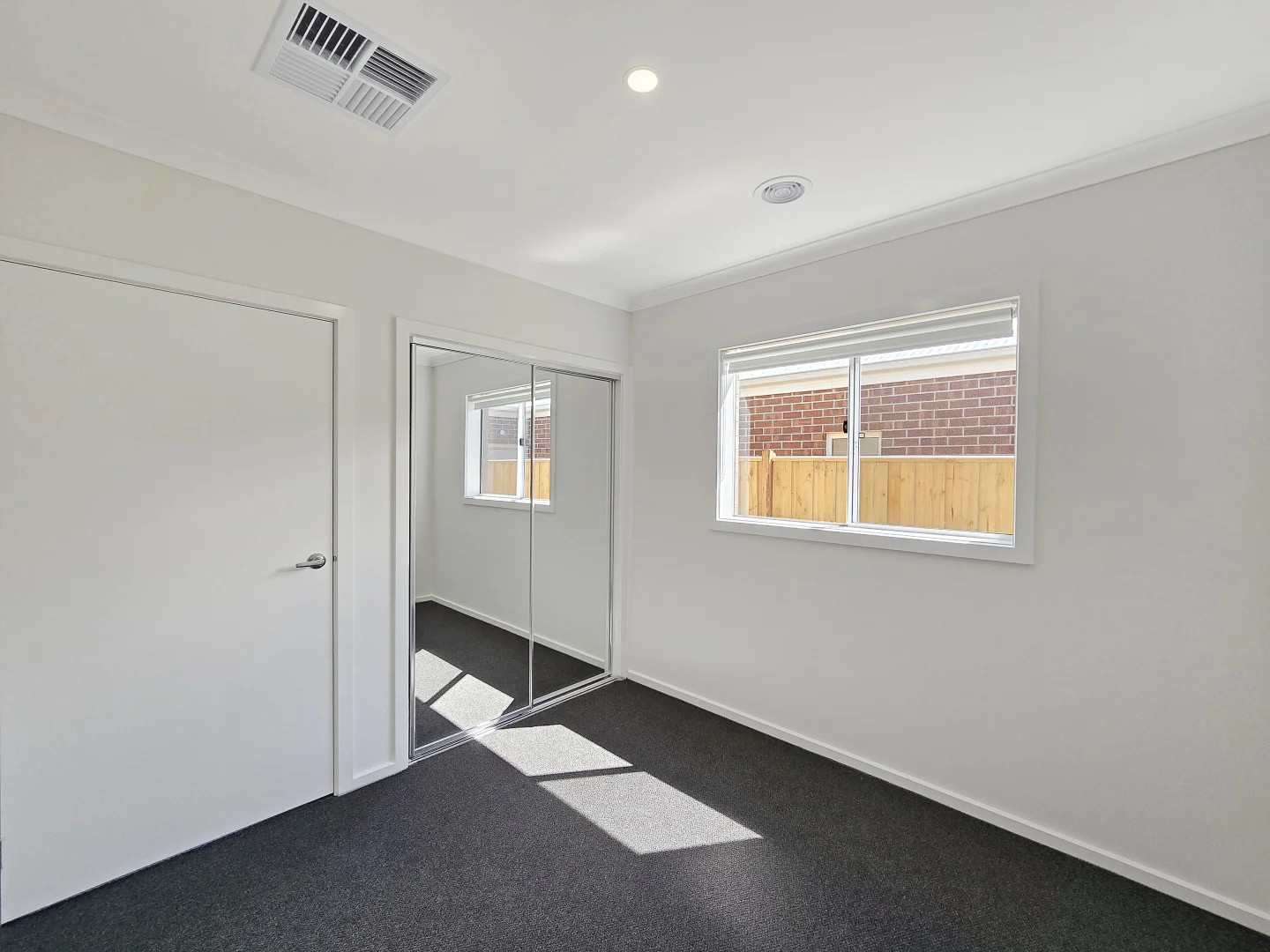 Additional image 6 of 37 Pigeon Street, Charlemont VIC 3217