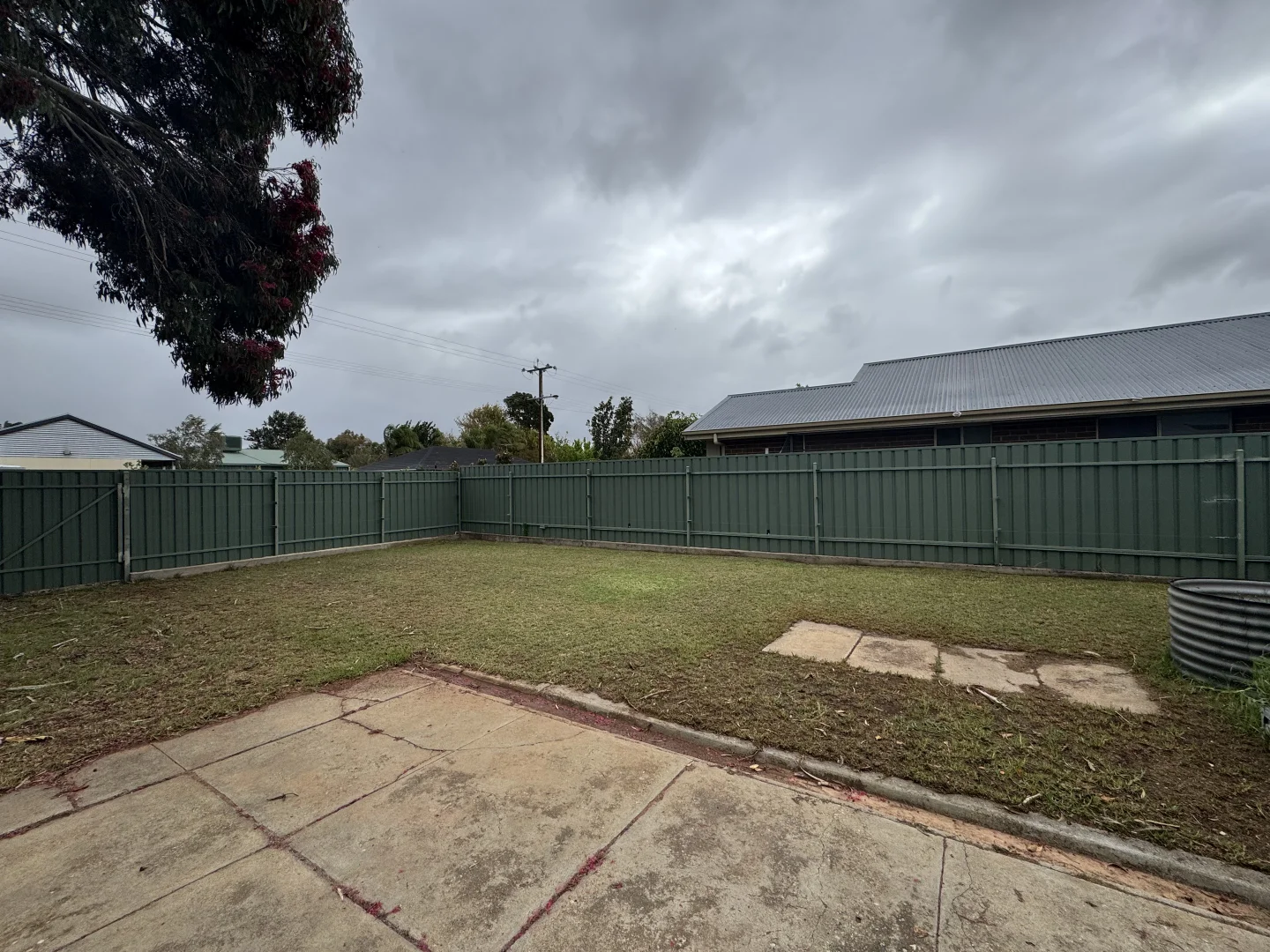 Additional image 10 of 24 Old Kapunda Road, Nuriootpa SA 5355