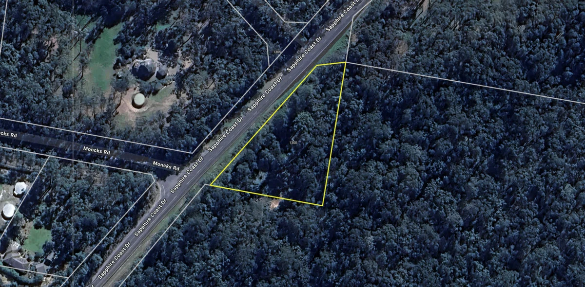 Additional image 10 of 1300 Sapphire Coast Drive, Wallagoot NSW 2550