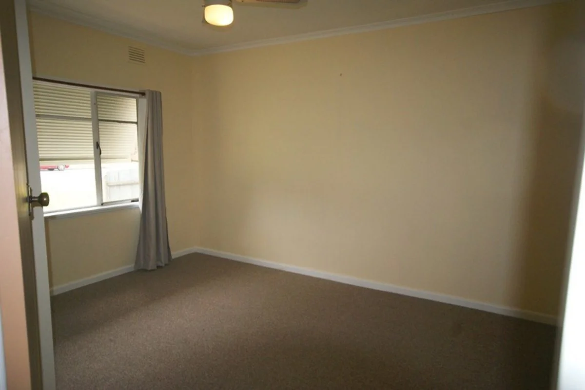 Additional image 5 of 346 Olive Street, Albury NSW 2640