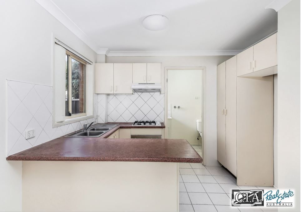 5/78 Vaughan Street, Lidcombe NSW 2141, Image 2