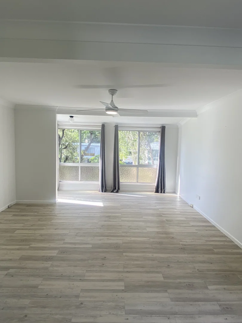 Additional image 3 of 17 Dornock Drive, Boronia Heights QLD 4124