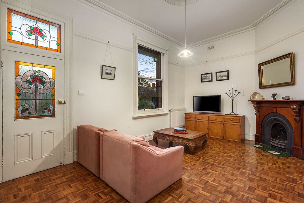 21 Martin Street, South Melbourne VIC 3205, Image 1