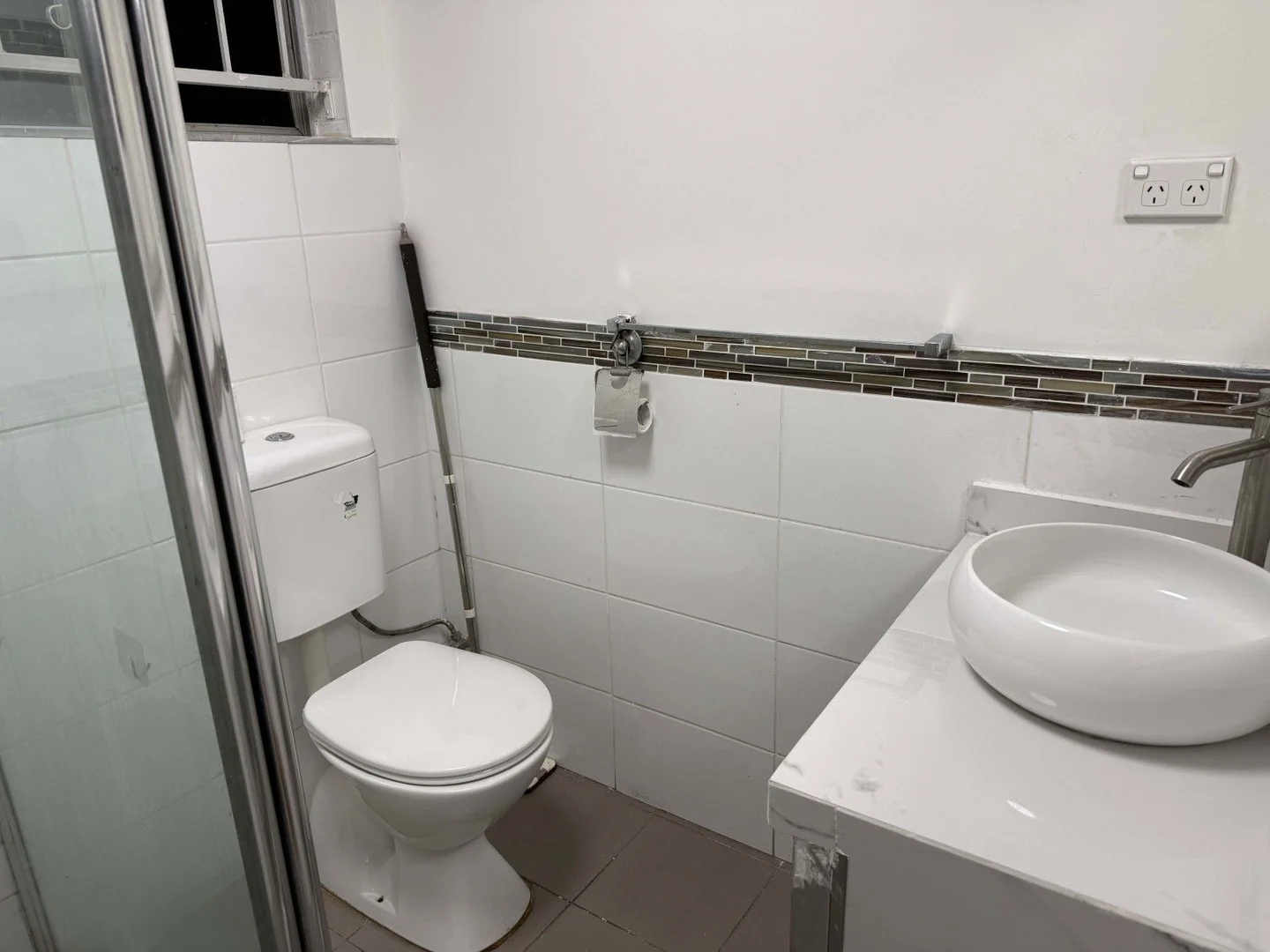 Additional image 24 of 29 Delavan Street, Wishart QLD 4122