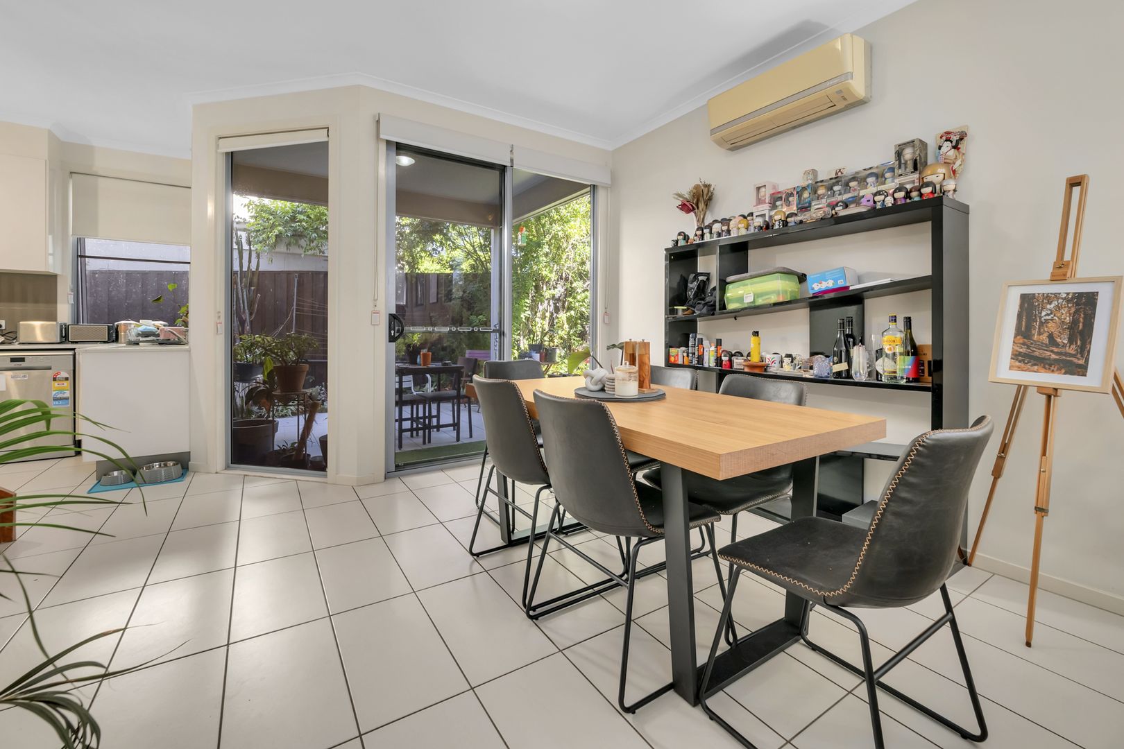 6/15-19 Binkar Street, Chermside QLD 4032, Image 2