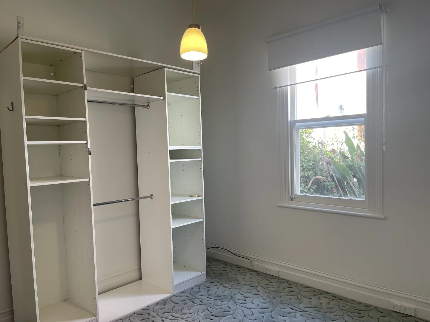 Additional image 7 of 18 Welsford Street, Shepparton VIC 3630