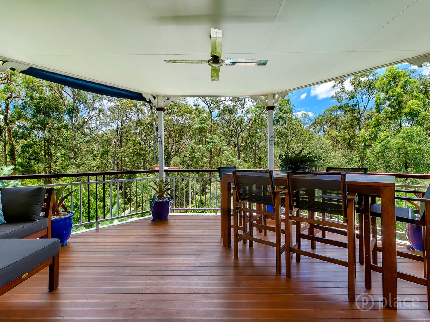 37 Pardalote Place, Cashmere QLD 4500, Image 1