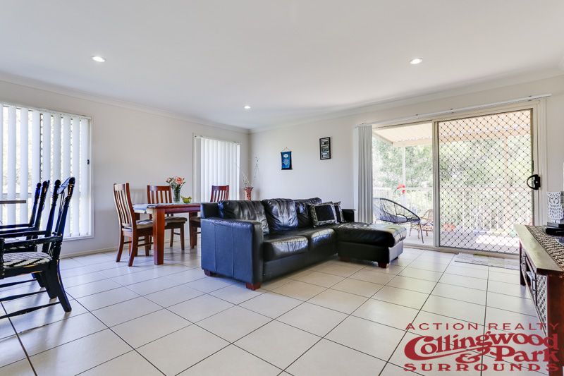 263 Eagle Street, Collingwood Park QLD 4301, Image 2