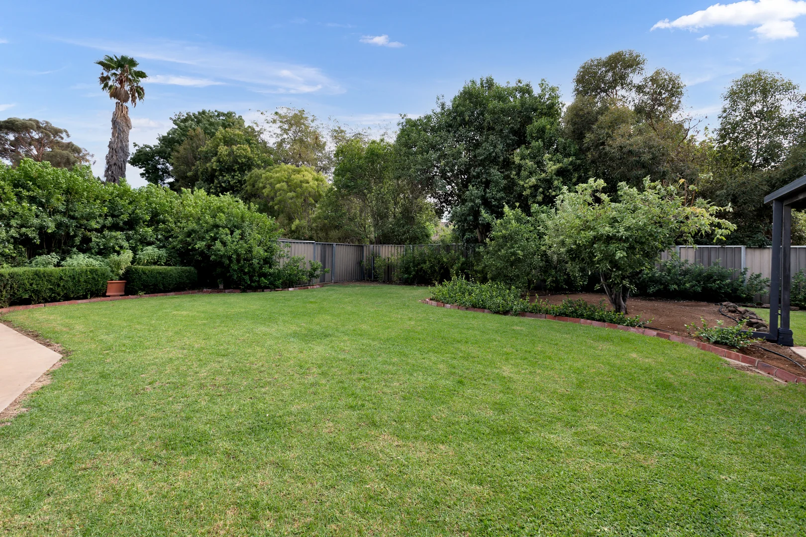 Additional image 30 of 7 Walnut Court, Mildura VIC 3500