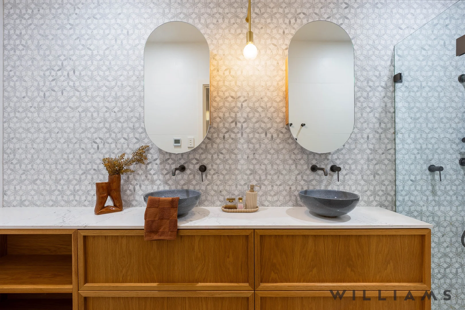 Additional image 17 of 10 Hampstead Avenue, Highgate SA 5063