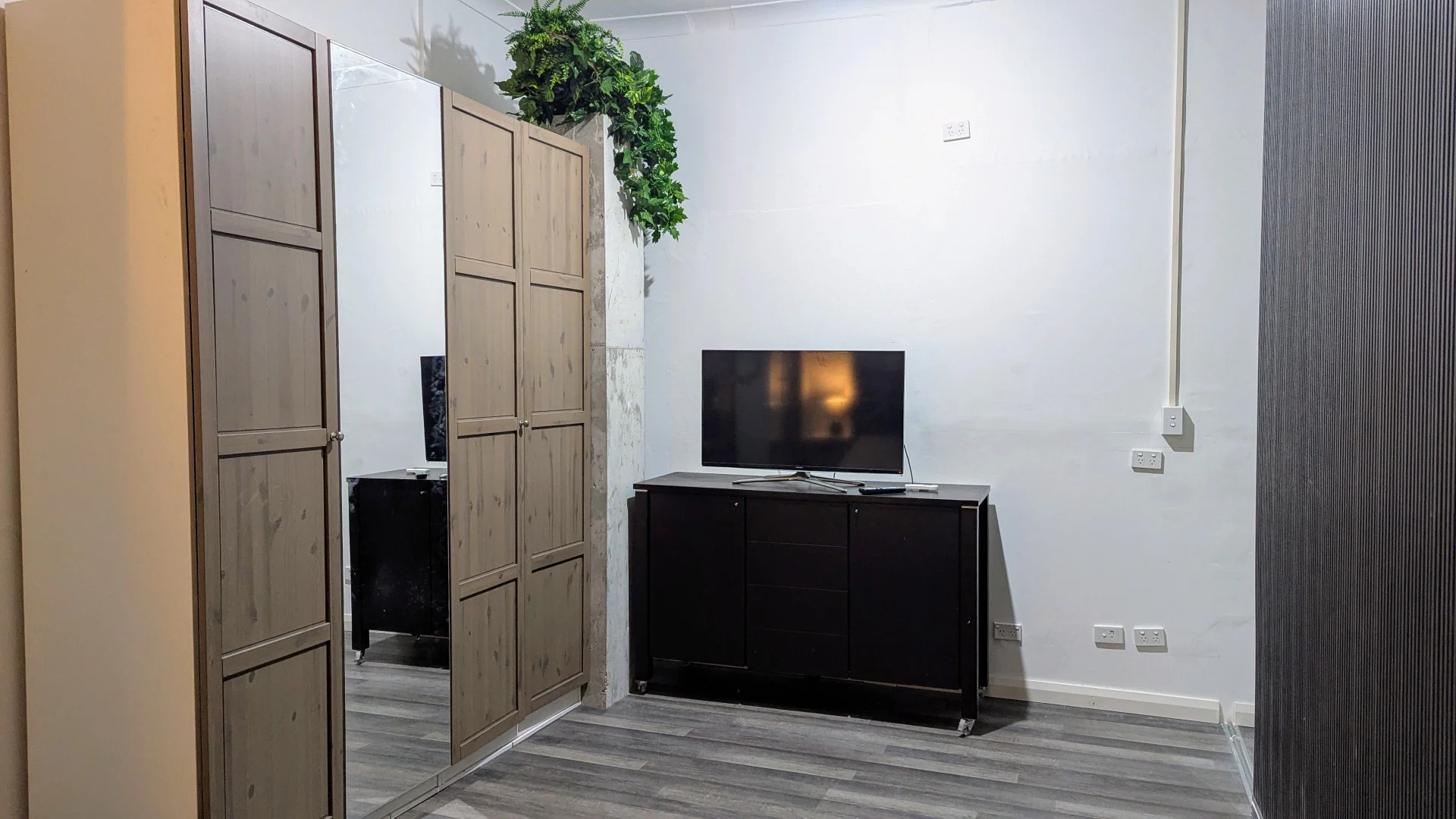 Additional image 4 of Maroubra NSW 2035