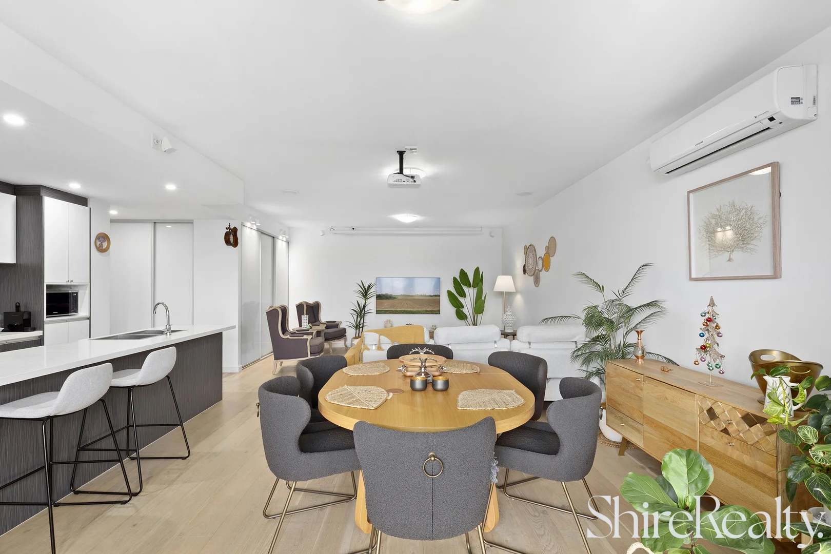 Additional image 14 of 201/4 Gerbera Place, Kellyville NSW 2155