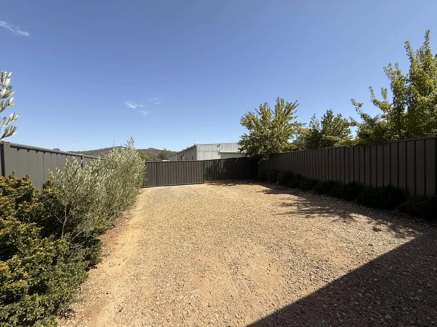 Additional image 24 of 58 Prince Street, Myrtleford VIC 3737
