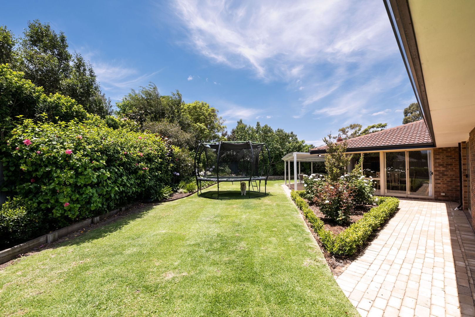 6 Rhodes Place, Mosman Park WA 6012, Image 2