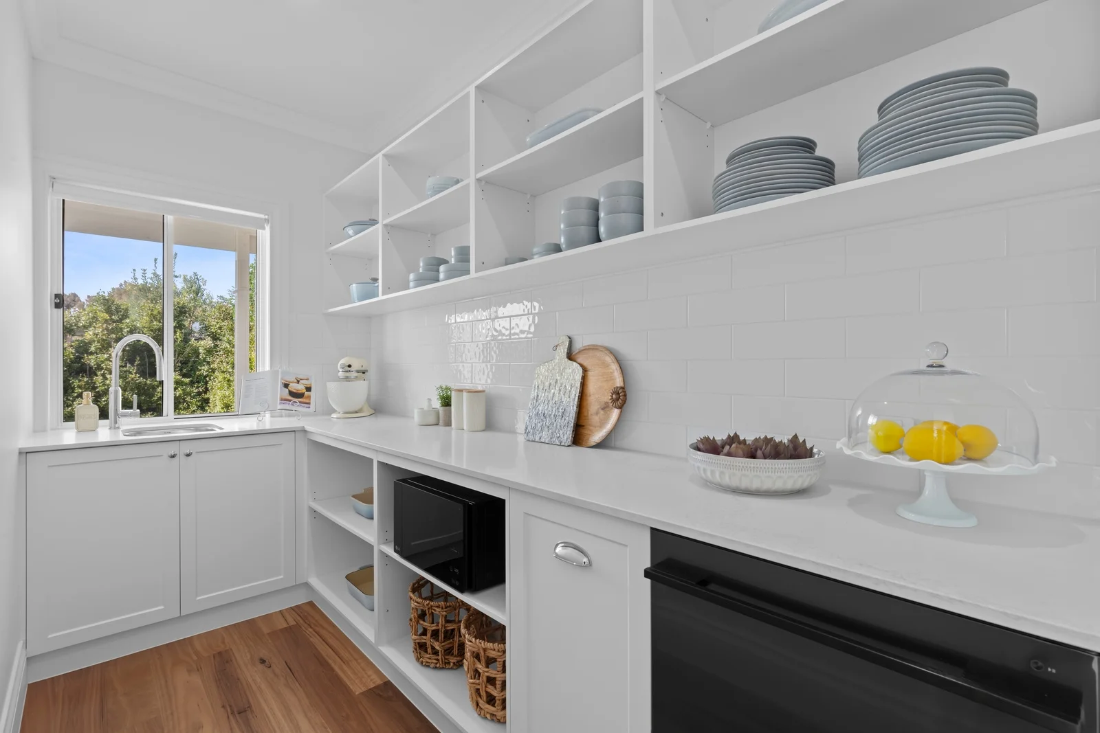 Additional image 10 of 74 Rippleside Drive, Torquay VIC 3228