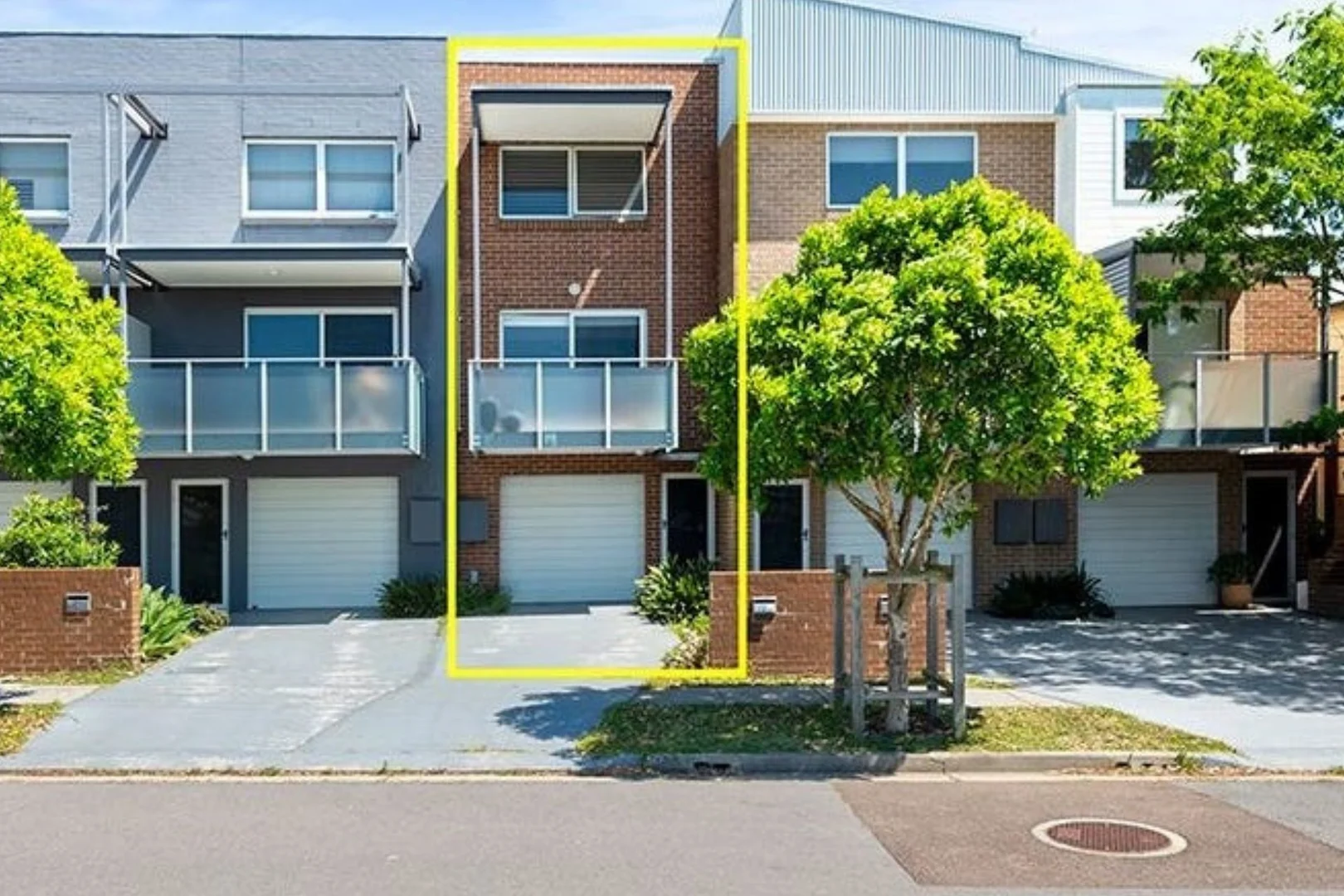 Additional image 10 of 196 Gosford Road, Adamstown NSW 2289