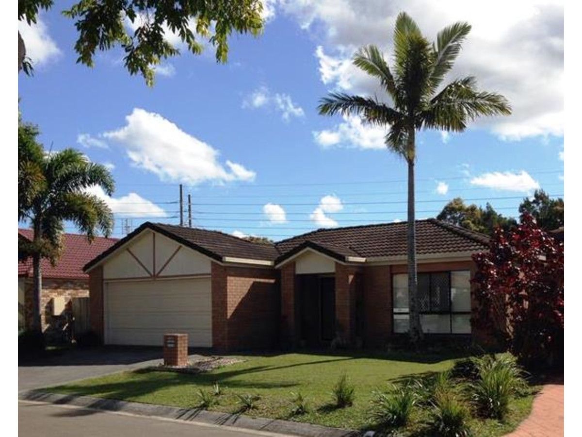 70 Statesman Circuit, Sippy Downs QLD 4556, Image 0