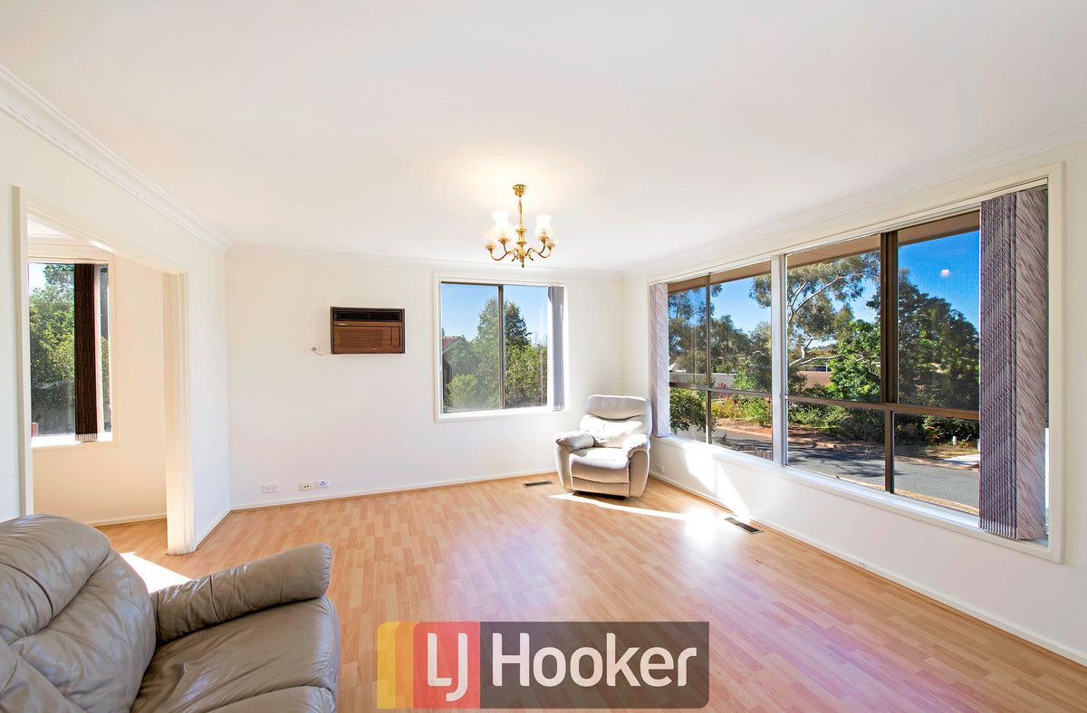 14 Henry Street, Cook ACT 2614, Image 2