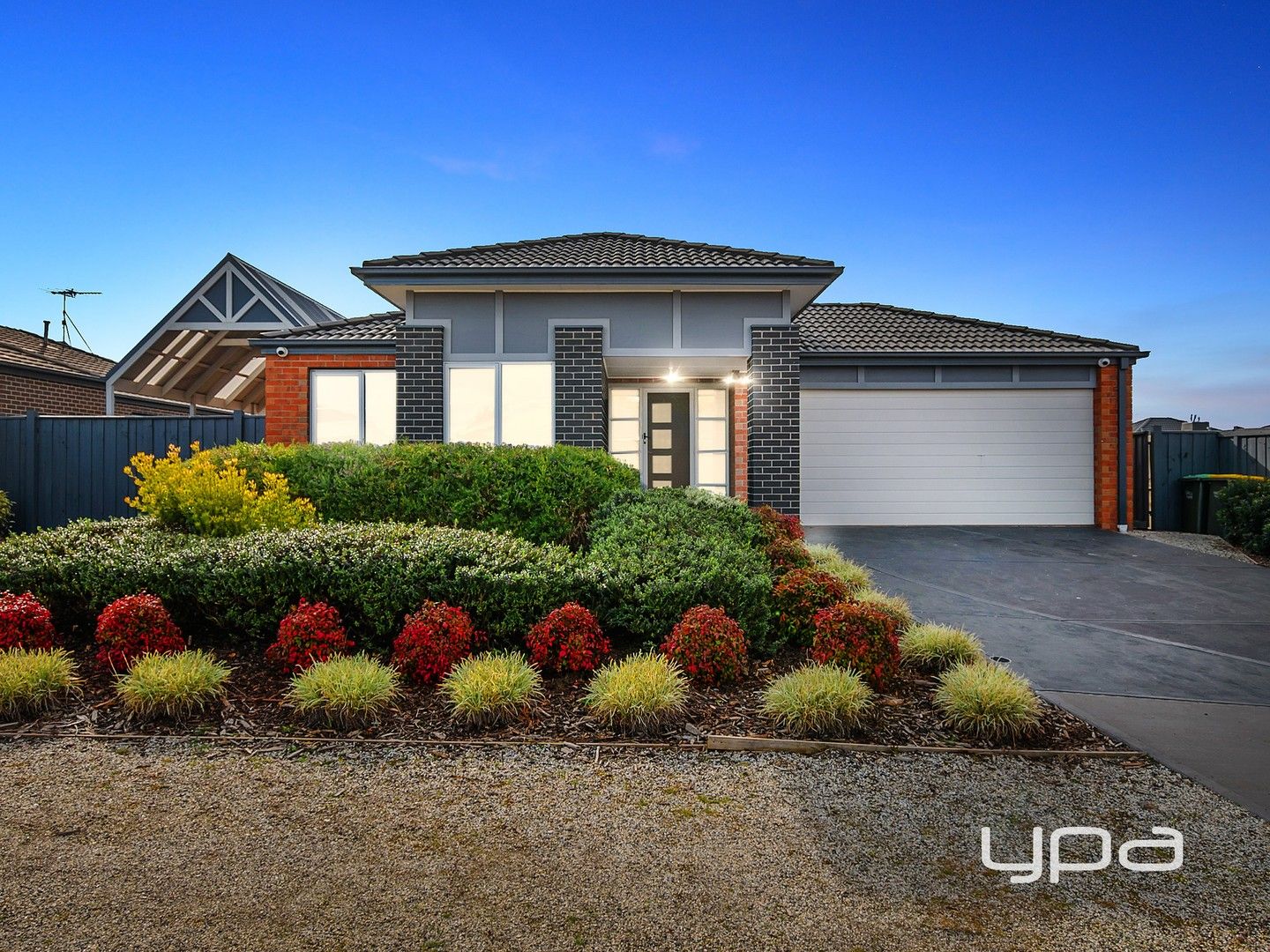 23 Tate Street, Darley VIC 3340, Image 0