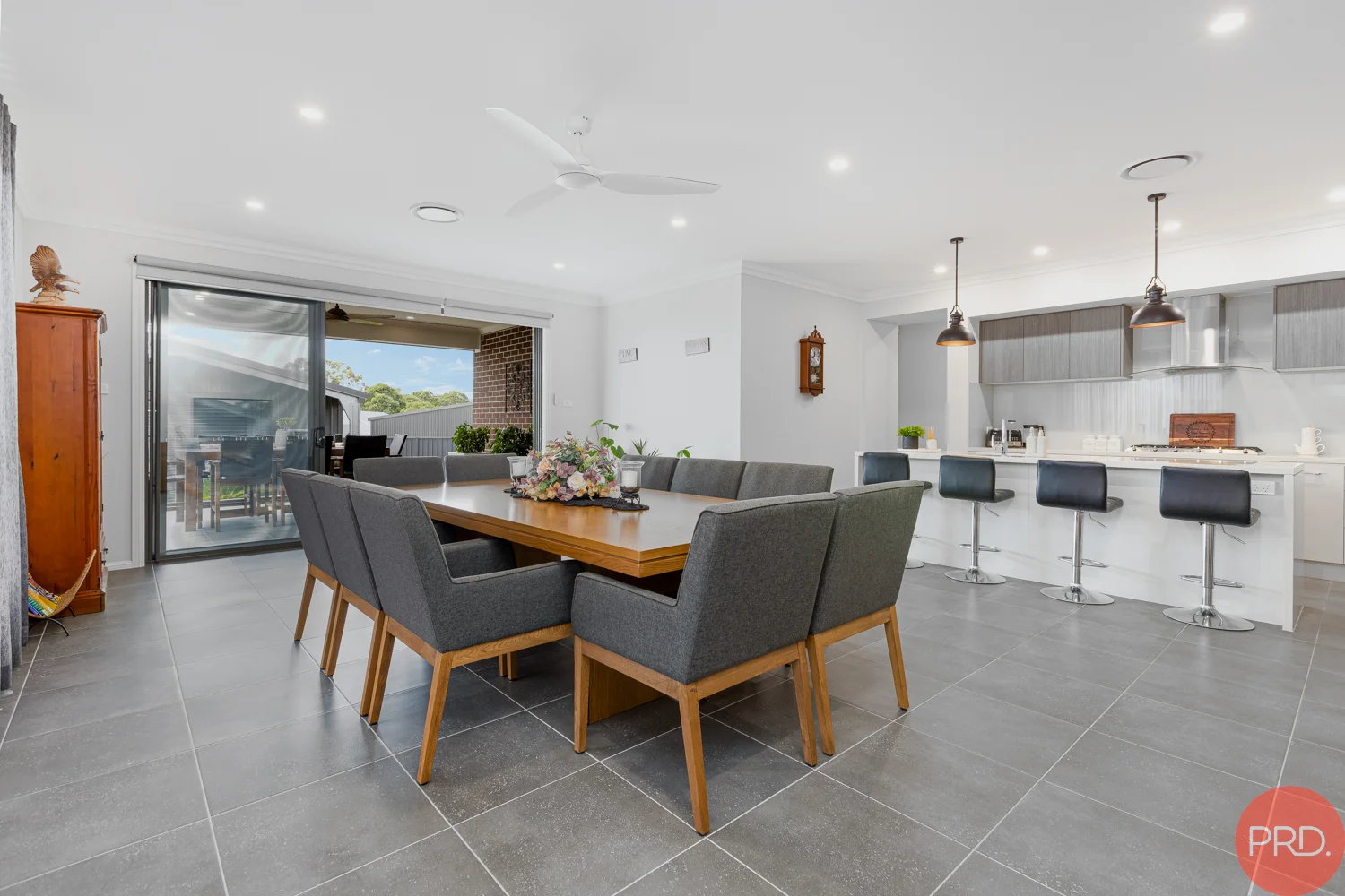 Additional image 12 of 3 Melody Way, Lochinvar NSW 2321