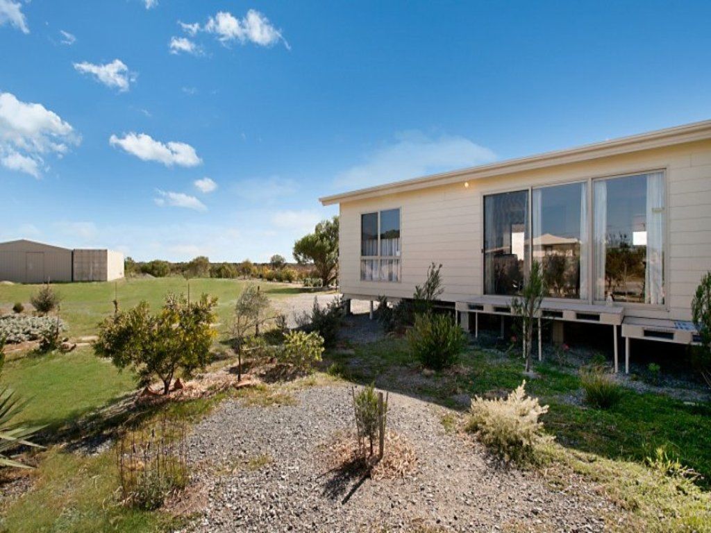 3 Pelican Court, THOMPSON BEACH SA 5501, Image 0