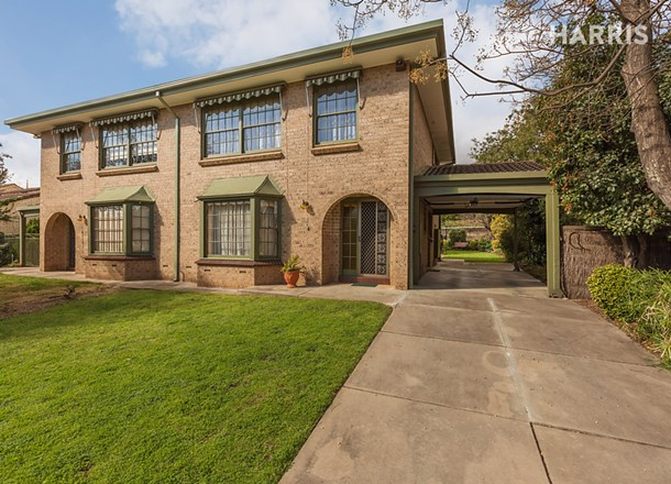 10 Myola Avenue, Glenunga SA 5064