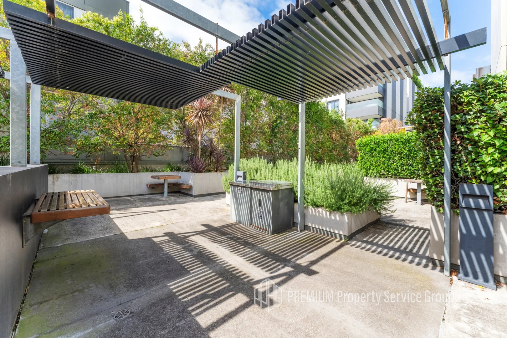 Additional image 17 of 112A/640 Swanston Street, Carlton VIC 3053