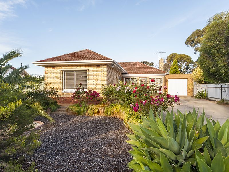 97 Mofflin Road, Elizabeth Vale SA 5112, Image 0