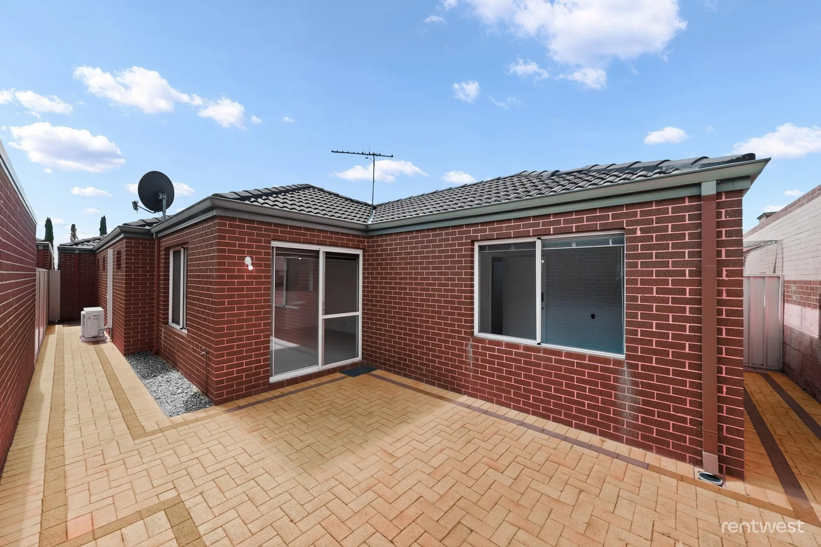 Additional image 15 of 5/5 Crusoe Link, Secret Harbour WA 6173