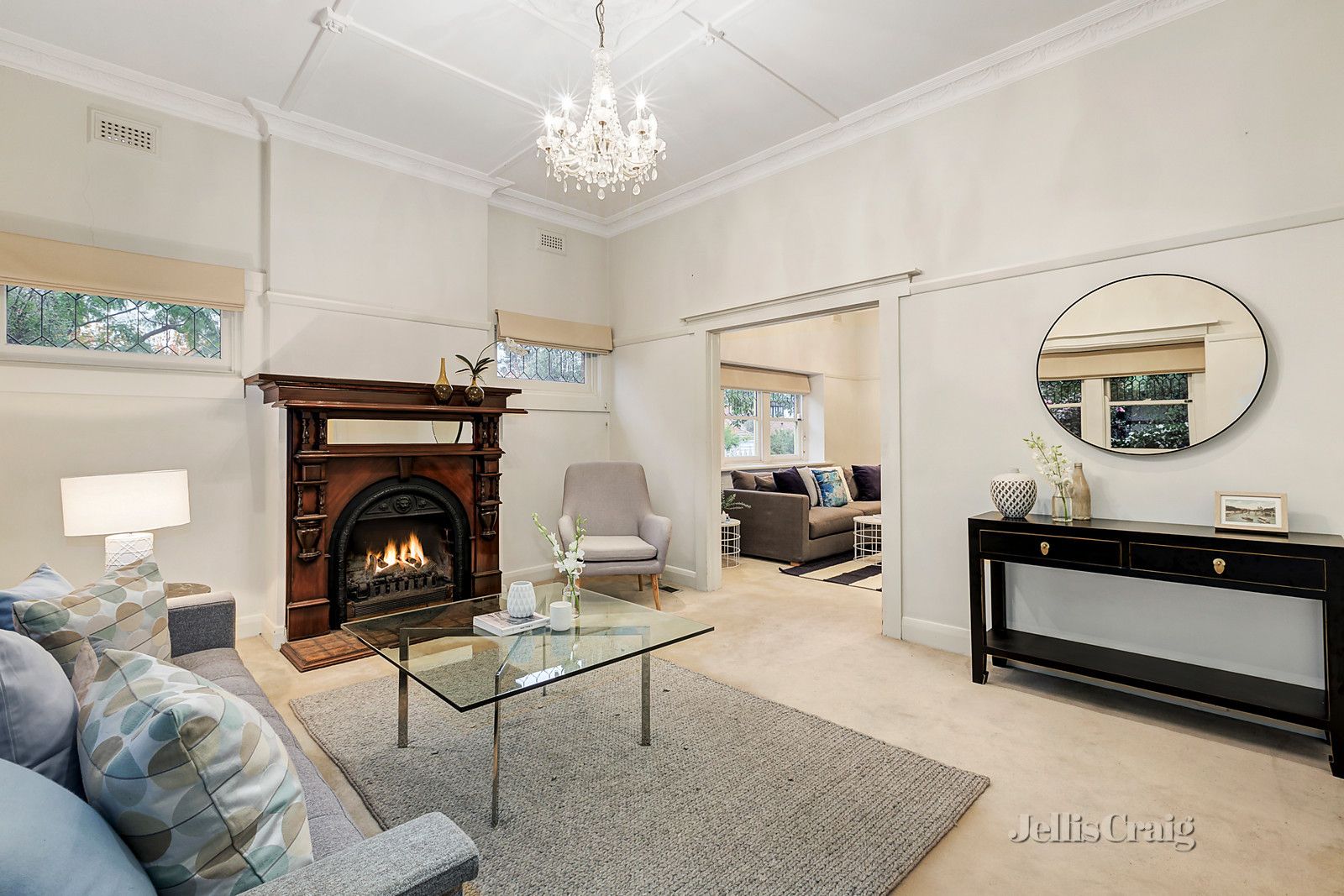 536 Barkers Road, Hawthorn East VIC 3123, Image 1