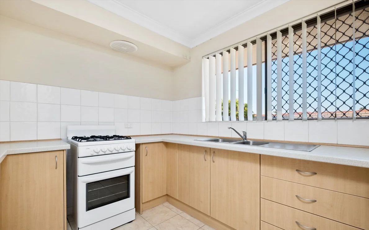 Additional image 6 of 8/6 Wardall Place, Morley WA 6062