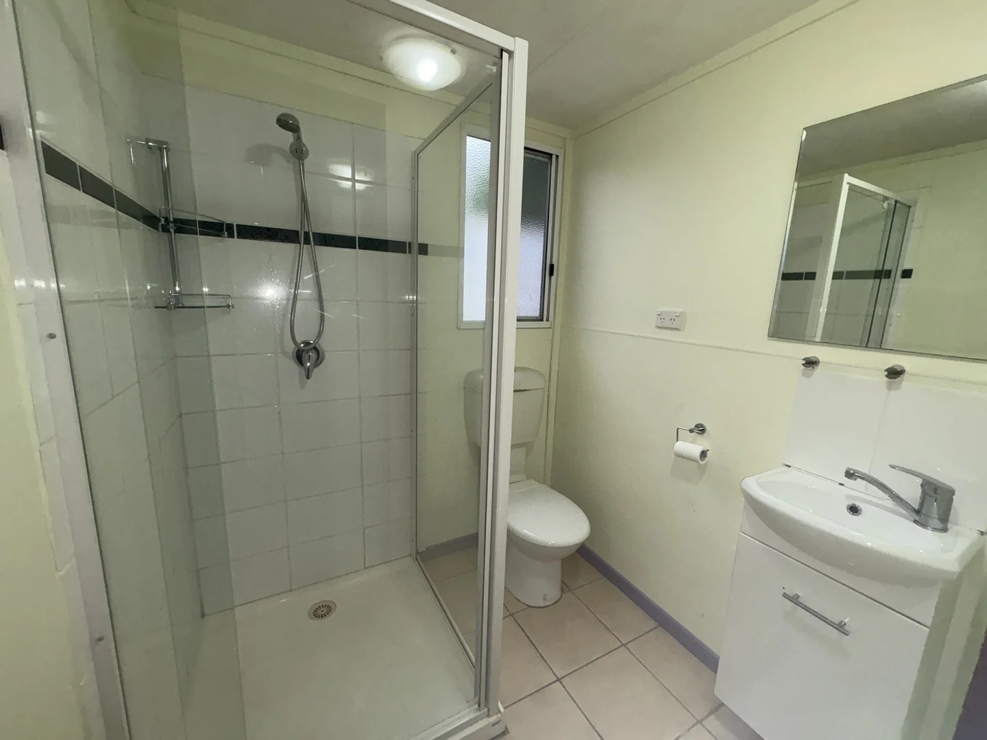 Additional image 5 of 40 Abel Smith Pde, Mount Isa QLD 4825