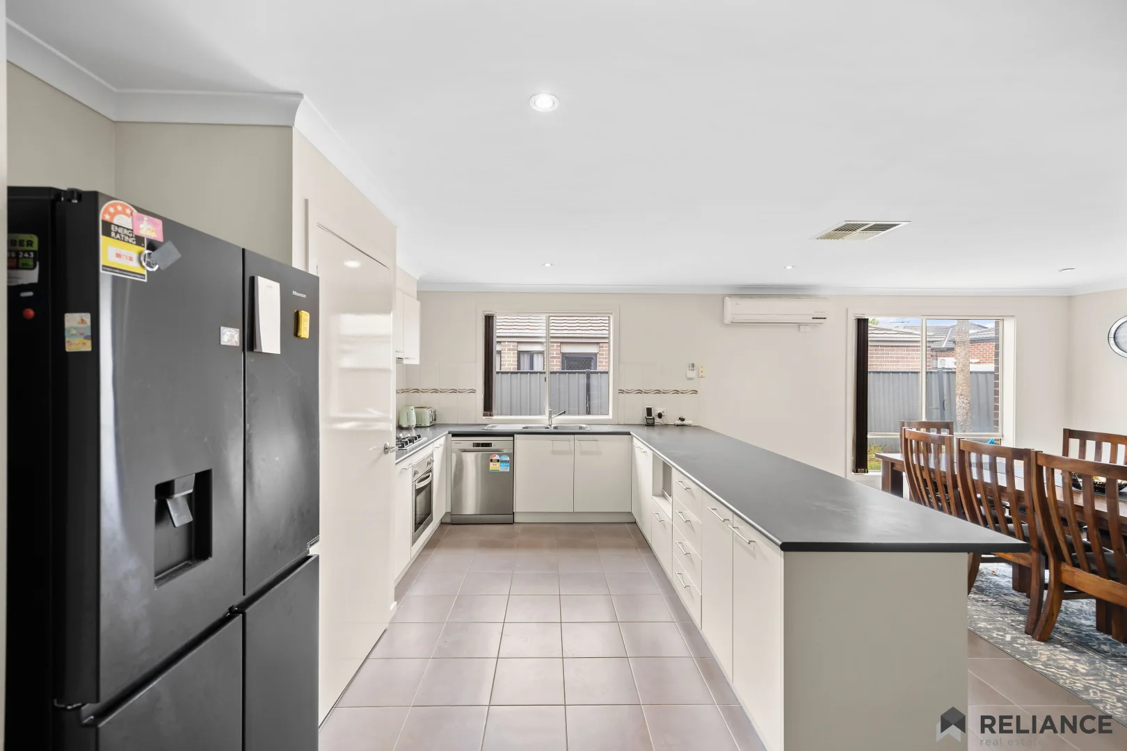 Additional image 9 of 35 Danfield Drive, Tarneit VIC 3029