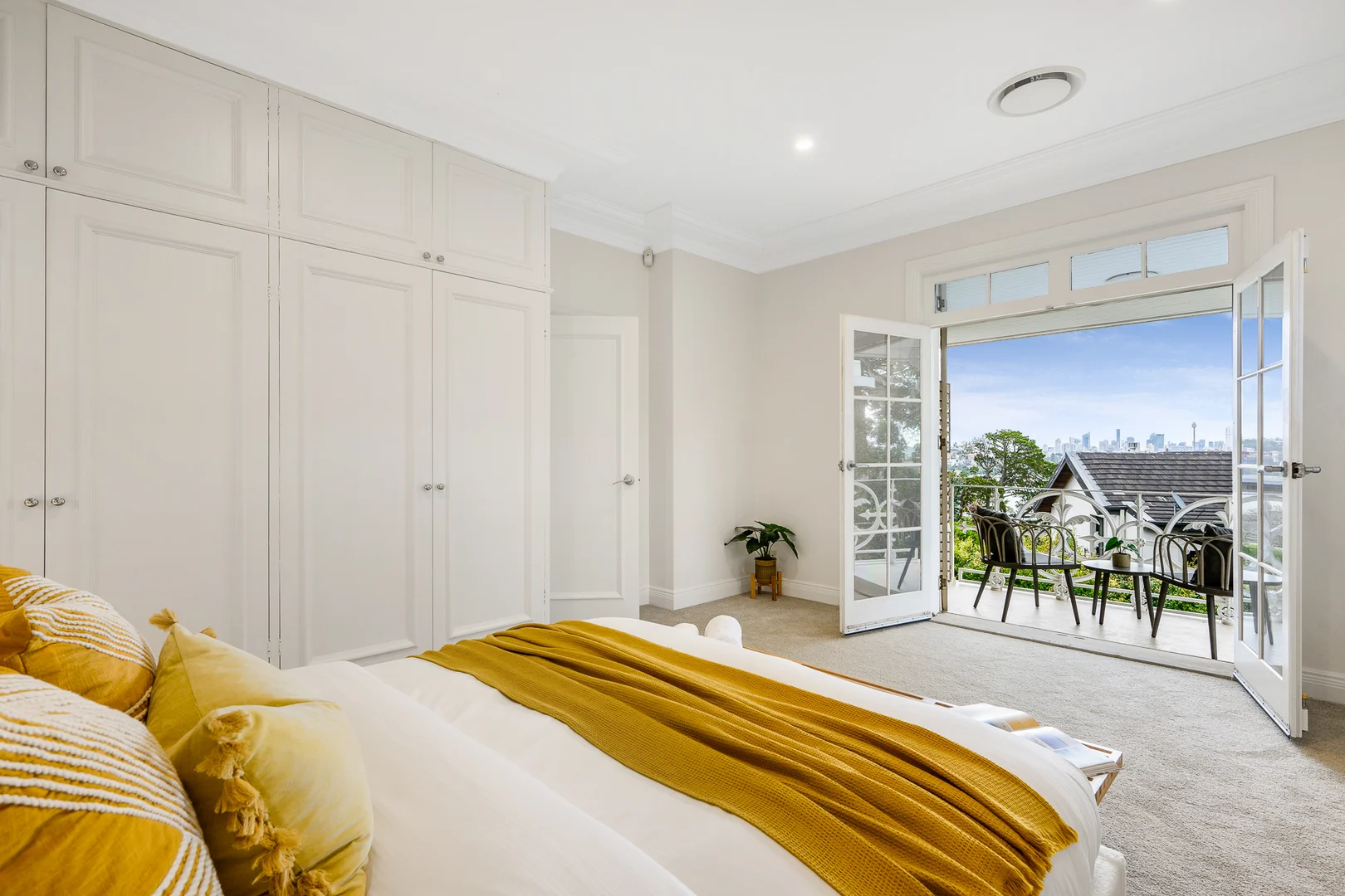 Additional image 33 of 4A Fernleigh Gardens, Rose Bay NSW 2029