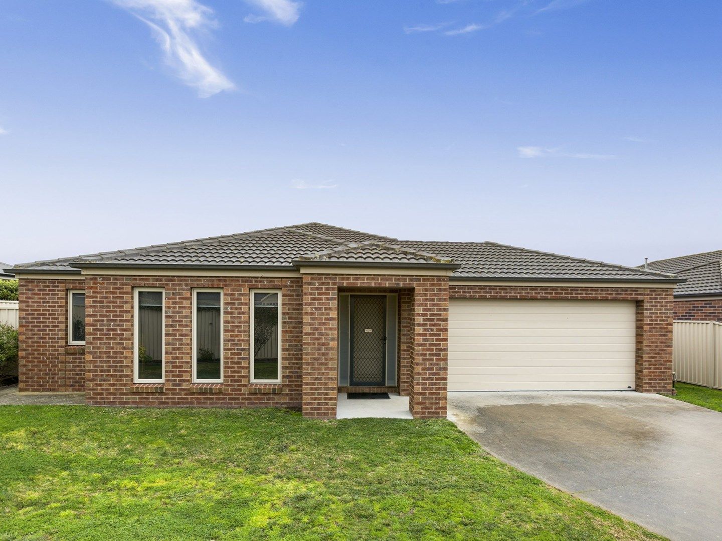 8 Deloraine Crt, Elliminyt VIC 3250, Image 0