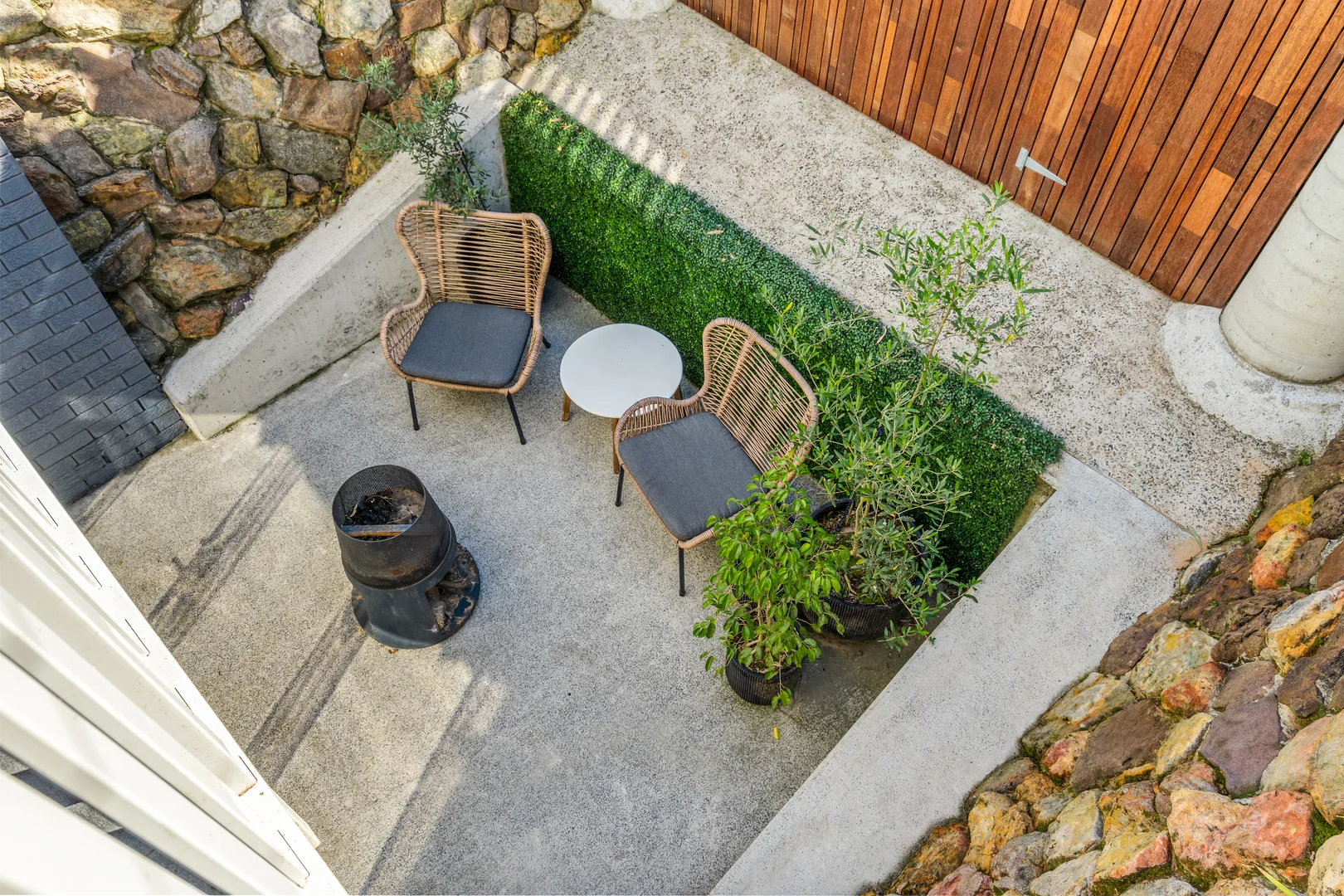 Image 16