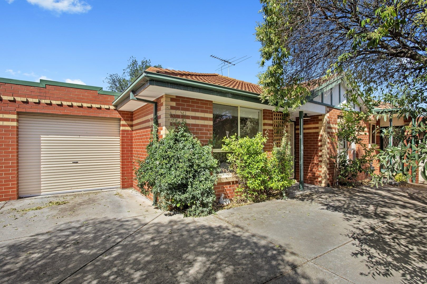 4/25 Hope Street, Spotswood VIC 3015, Image 0