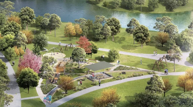 Additional image 5 of Lot 7572/59 Feathertail Parade, Marsden Park NSW 2765