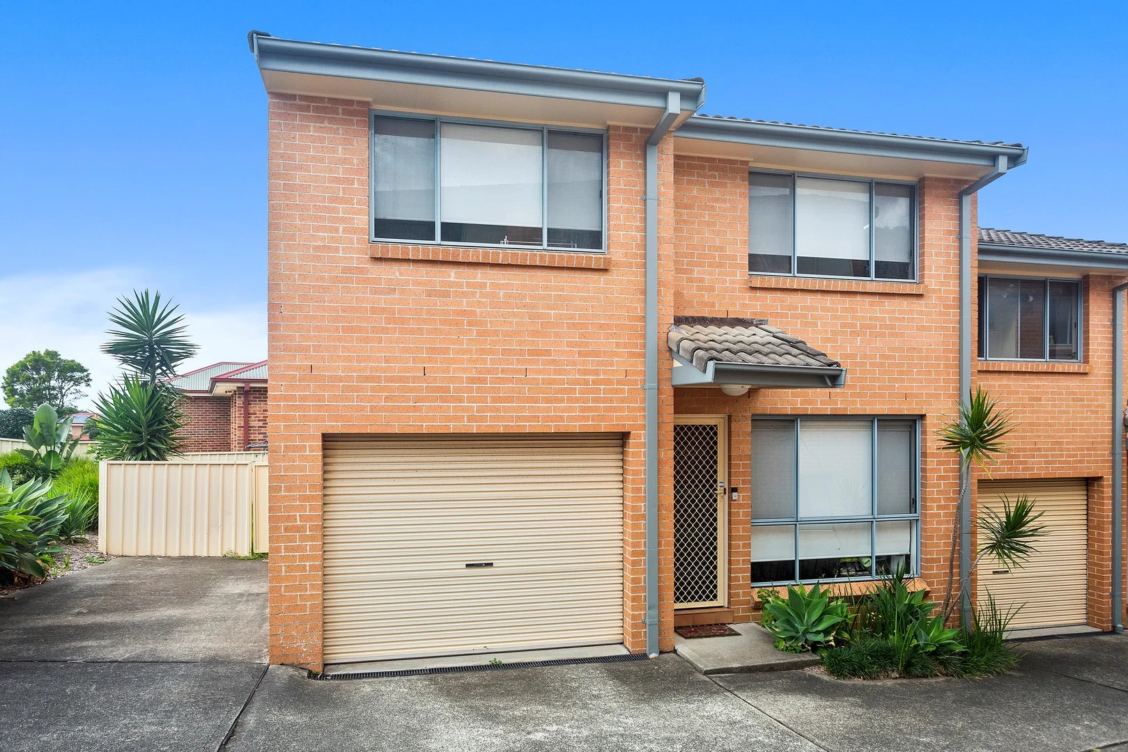 Primary image of 3/29-31 Parma Way, Blackbutt NSW 2529