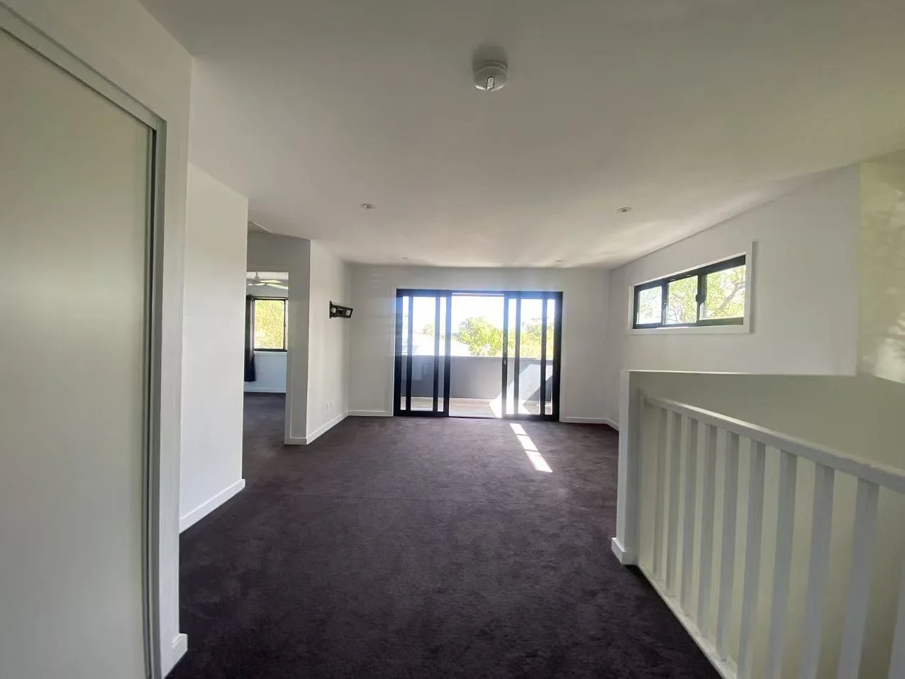 Additional image 4 of Angophora Crescent, Forestville NSW 2087