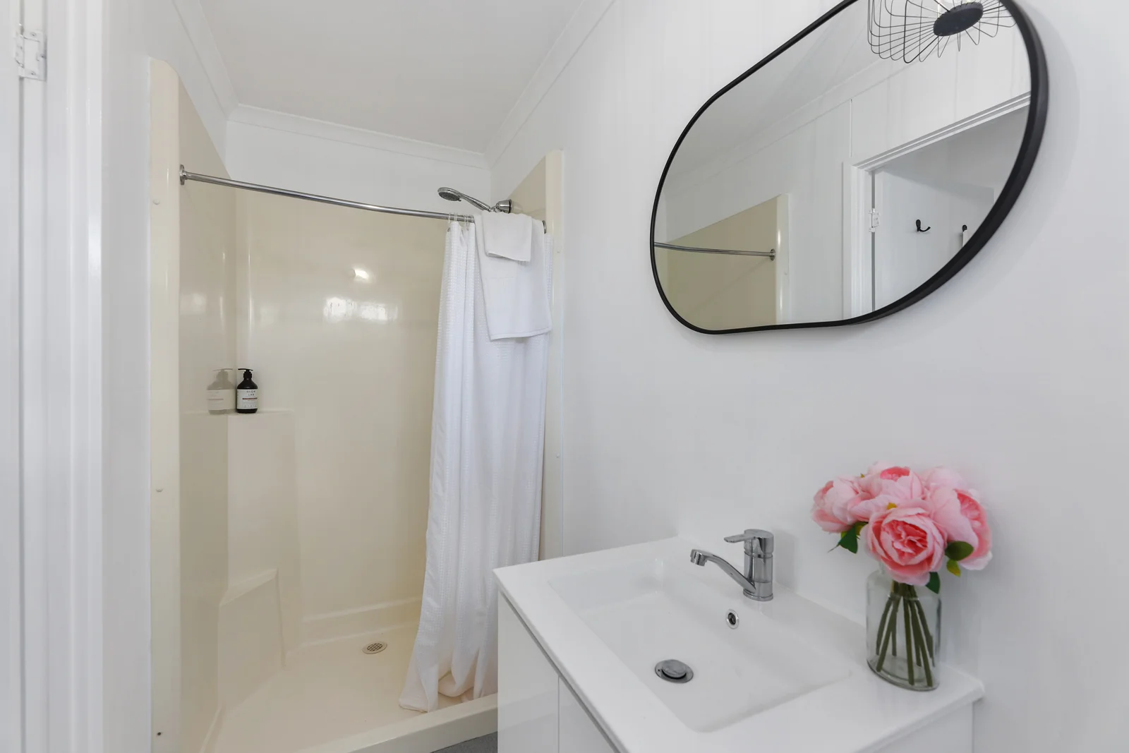 Additional image 10 of 135 Mareeba Road, Parkville NSW 2337