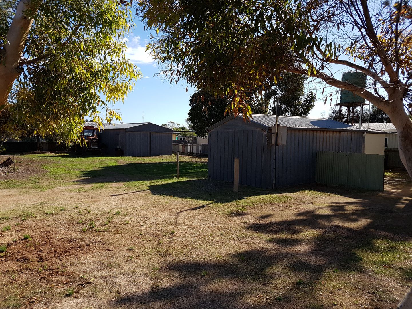 18 High Street, Balgowan SA 5573, Image 2