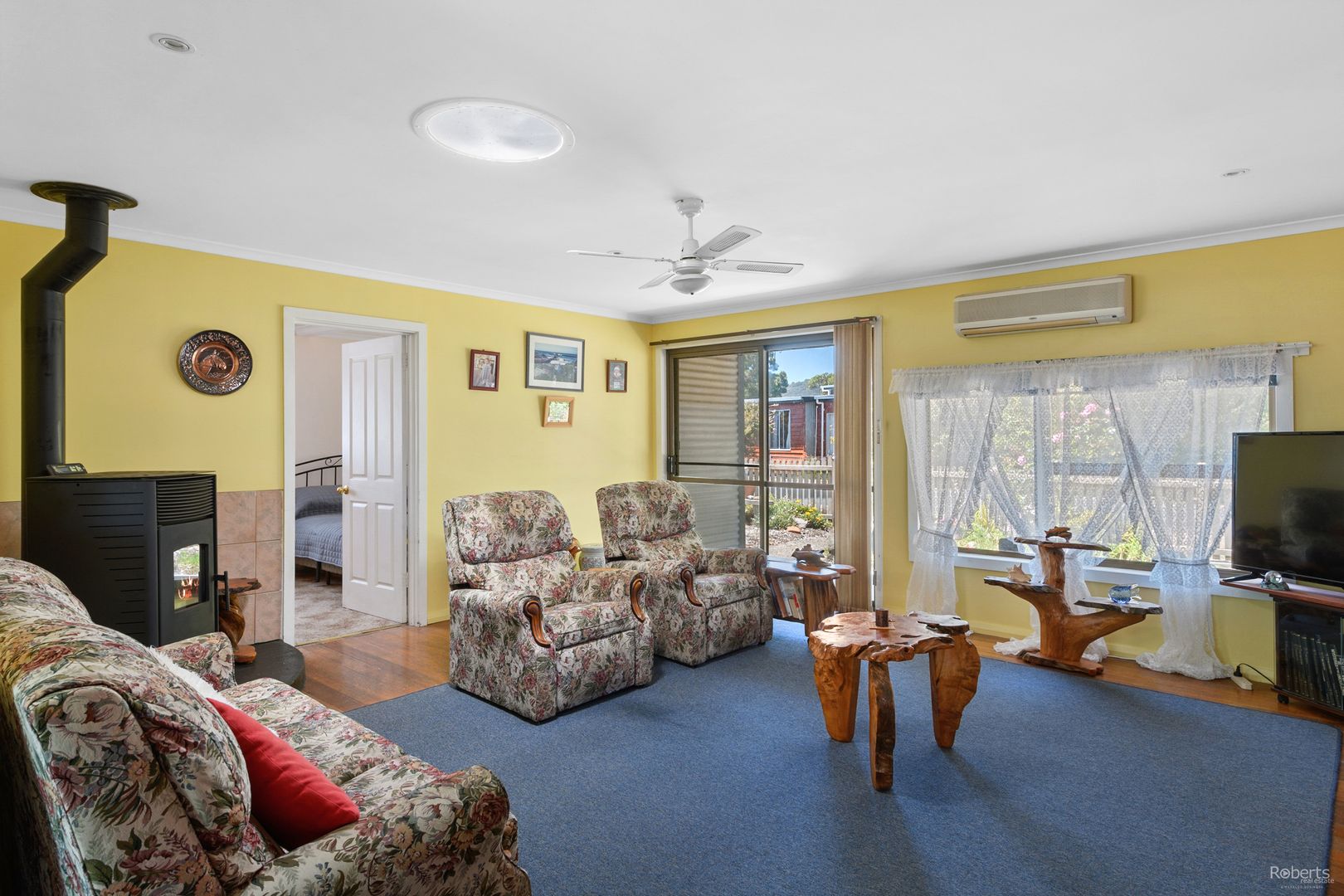 34 Lettes Bay Road, Strahan TAS 7468, Image 2