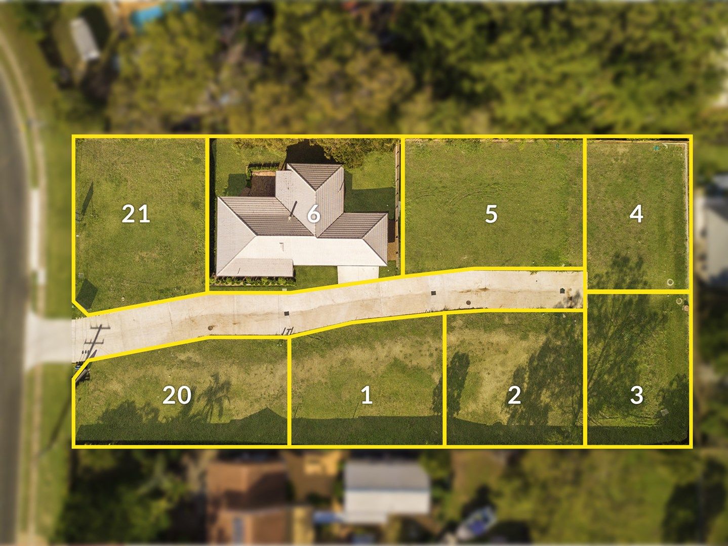 Lot 4/6 Arafura Avenue, Loganholme QLD 4129, Image 1