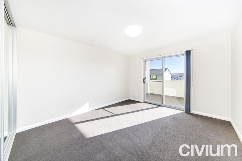 25/241 Flemington Road, Franklin ACT 2913, Image 1