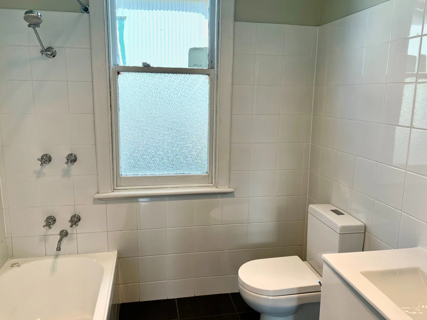 Additional image 15 of 19 Home Street, Invermay TAS 7248