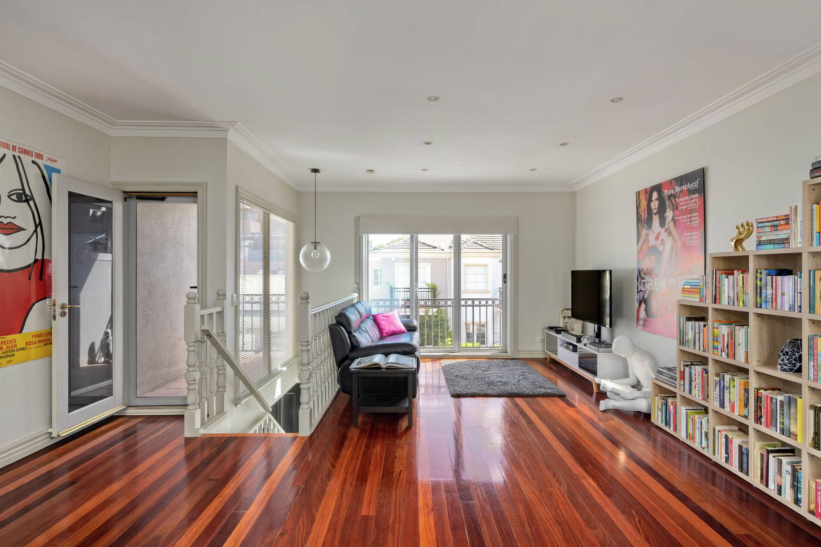 20A Percy Street, Prahran VIC 3181, Image 2