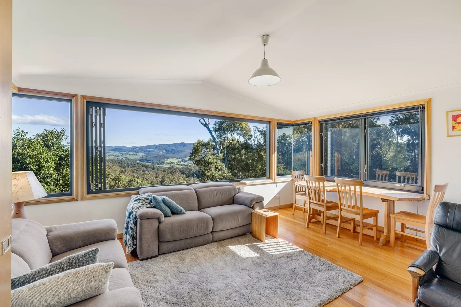 Additional image 6 of 50 Omaru Lane, Bald Hills NSW 2549